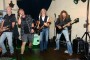 Thumbs/tn_European Battle of the Coverbands -  Schiedam 169.jpg